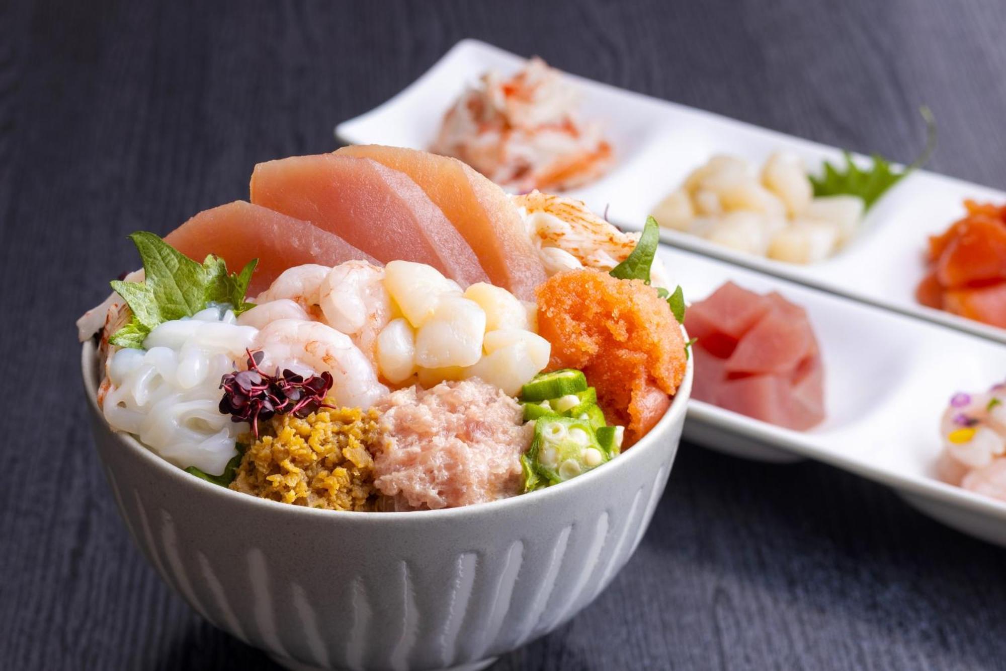فندق Ooedo Onsen Monogatari Premium Kaga Maruya المظهر الخارجي الصورة