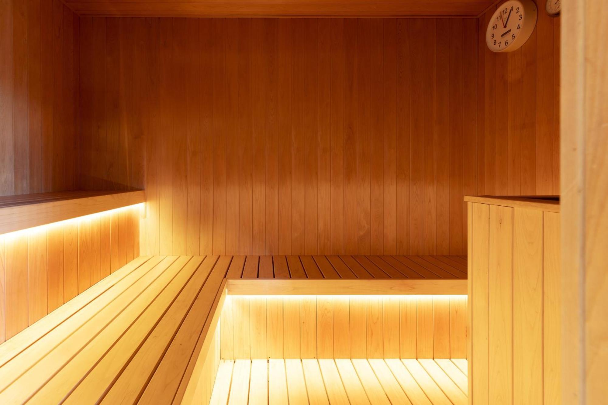 فندق Ooedo Onsen Monogatari Premium Kaga Maruya المظهر الخارجي الصورة