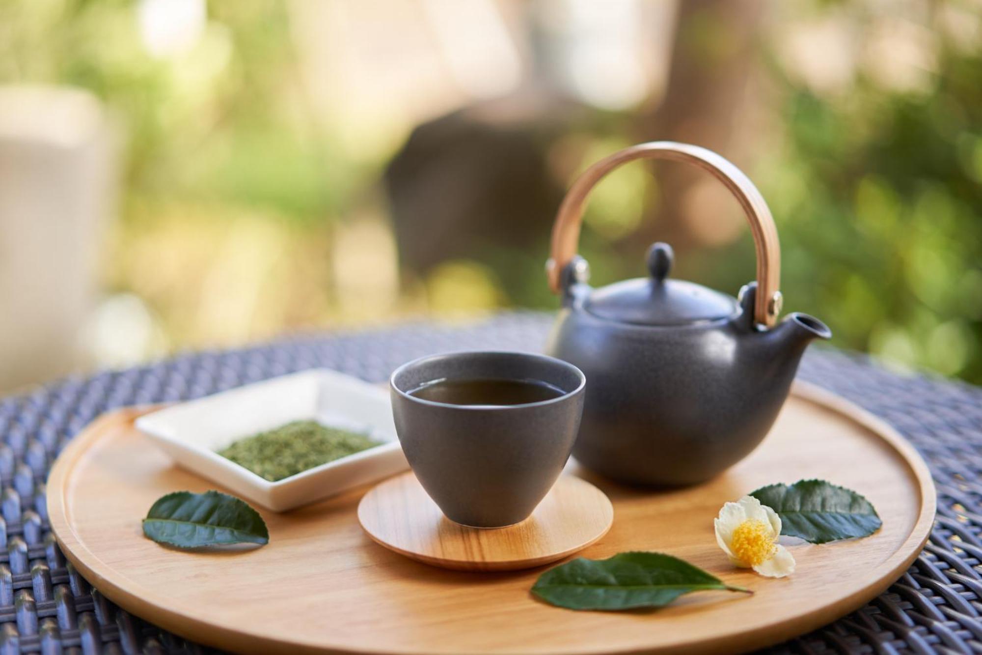 فندق Ooedo Onsen Monogatari Premium Kaga Maruya المظهر الخارجي الصورة