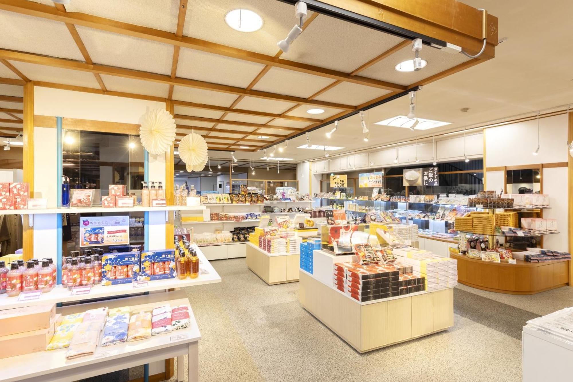 فندق Ooedo Onsen Monogatari Premium Kaga Maruya المظهر الخارجي الصورة